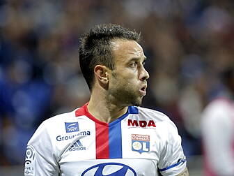 Lyon condemn false reports on...